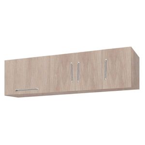 ARMARIO LOCATT AEREO 1.50MT EVIDENCE BARRIQUE