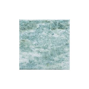 PASTILHA ATLAS 10X10 BALI AD OMD15439