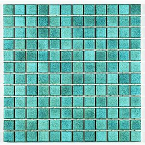 PASTILHA ATLAS 2.5X2.5 LOULE SG-14076