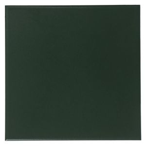 PASTILHA ATLAS 20X20 MALVA OM 15646