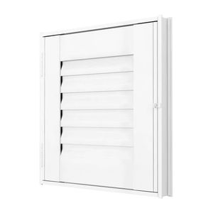 VITRO BRASIL ACO BRANCO ALCAPAO INOVE 60X60X6 LAMINADA - 3037