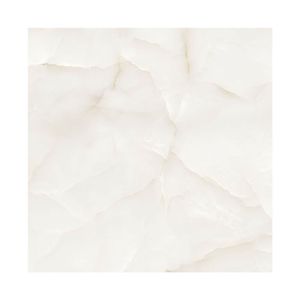 PORCELANATO CASTELLI 82X82 RETIFICADO POLIDO CASTELO DE BOULLON LUX PLUS P70435
