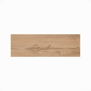 PISO LAMINADO PRIME CLICK EUCATEX 7X217X1357MM DECAPE