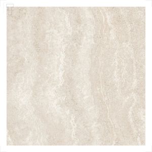 PISO LUME 75X75 RETIFICADO BRILHO BOLOGNA NUDE