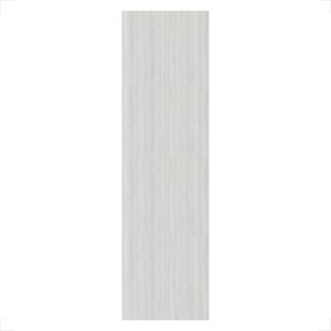 PISO VINILICO TARKETT 208X1230X3MM AMBIENTA SERIES ALGODAO 24176625