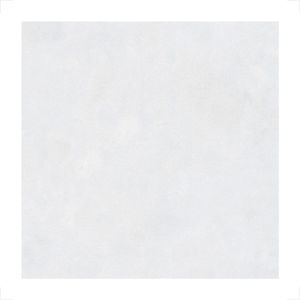 PISO LORENZZA 75X75 RETIFICADO ACETINADO PALAZZO