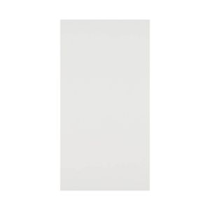 REVESTIMENTO ELIANE 32.5X59 RETIFICADO ACETINADO FORMA BRANCO 8039568