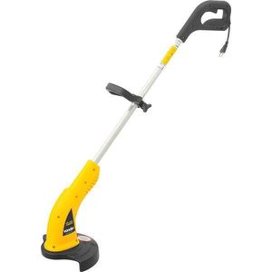 APARADOR DE GRAMA VONDER AG-1000 127V 1000W