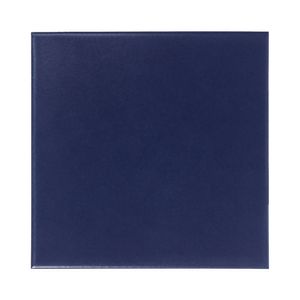PASTILHA ATLAS 20X20 NAUTICO OM 15645