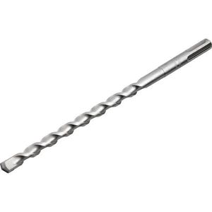 BROCA VONDER SDS PLUS VIDEA 10,0X150X210