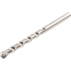 BROCA VONDER VIDEA P/CONCRETO 10,0 MM