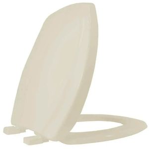 ASSENTO SANITARIO TUPAN THEMA PP SOFTCLOSE BISCUIT
