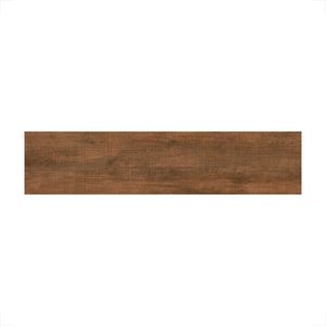 PORCELANATO VIA ROSA 24.5X108 RETIFICADO EXTERNO CERATTO AR24115