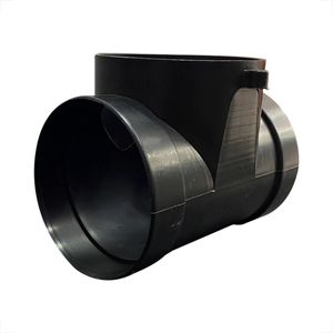 DIFUSOR RM