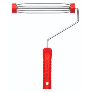 CABO ROLO ATLAS 23CM REF 400/23 SR