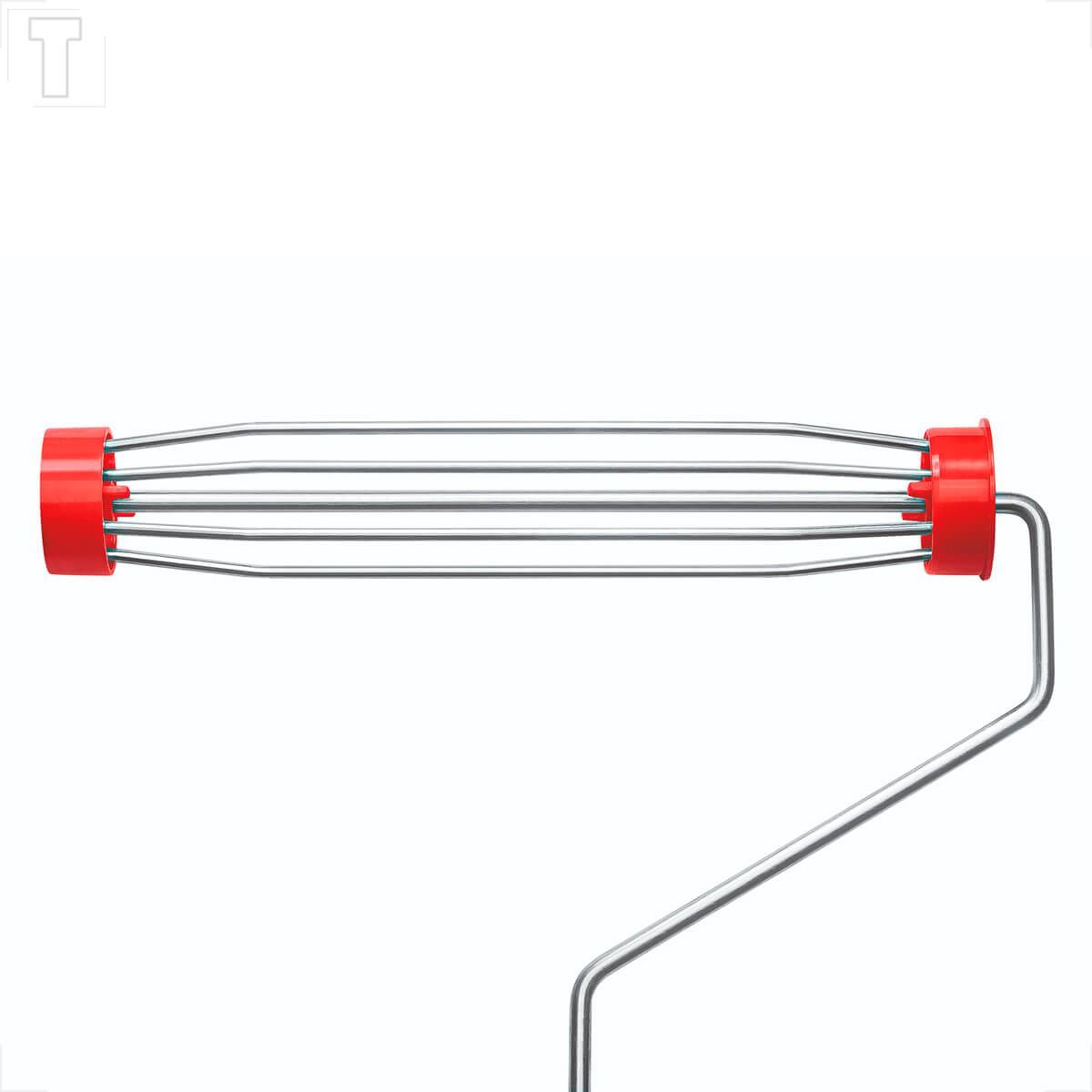 CABO ROLO ATLAS 23CM REF 400/23 SR