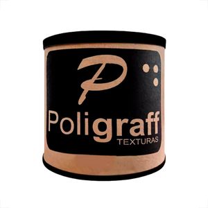 TEXTURA PARA PAREDE GRANFINNI 23KG MALHA 20