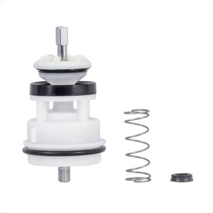 REPARO VALVULA HIDRA DECA 2550 DN32 1.1/4 DN40 1.1/2 4686.325