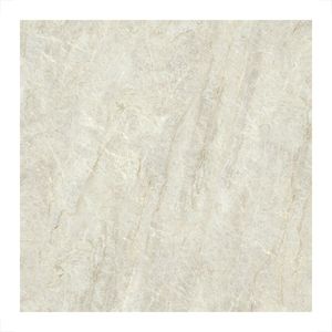 PORCELANATO VILLAGRES 123X123 RETIFICADO NATURAL AGRA 123034A