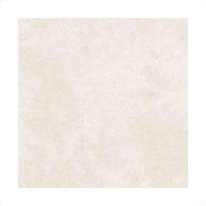 PORCELANATO VILLAGRES 71X71 RETIFICADO NATURAL BOSTON SAND 710079A