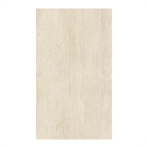 PORCELANATO VILLAGRES 82X141.5 RETIFICADO NATURAL TREVI 820022A