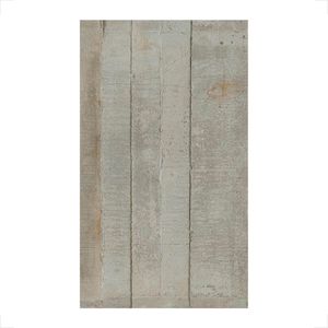 PORCELANATO VILLAGRES 63X108 RETIFICADO NATURAL CITY CEMENT 630037A