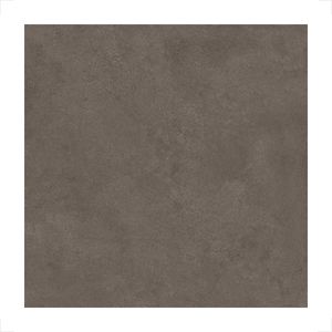 PORCELANATO VILLAGRES 92X92 RETIFICADO EXTERNO COPAN FENDI 920013A