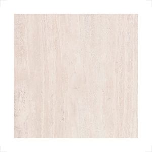 PORCELANATO VILLAGRES 123X123 RETIFICADO EXTERNO COLOSSEO 123020A