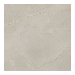 PORCELANATO VILLAGRES 108X108 RETIFICADO NATURAL PULPIS 108024A
