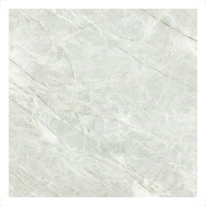 PORCELANATO VILLAGRES 108X108 RETIFICADO NATURAL JADE 108023A