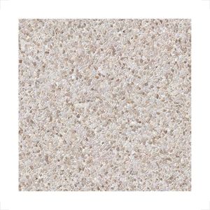 PORCELANATO VILLAGRES 71X71 RETIFICADO EXTERNO ACAPULCO CINZA LIGHT 710086A