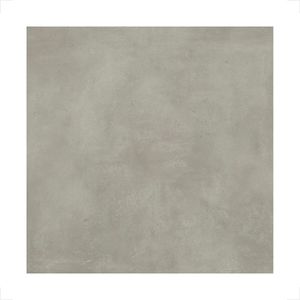 PORCELANATO VILLAGRES 123X123 RETIFICADO NATURAL HOUSE CEMENT 123016A