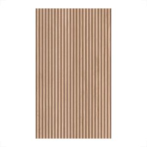 PORCELANATO VILLAGRES 82X141.5 RETIFICADO EXTERNO TAIKO PINUS 820018A