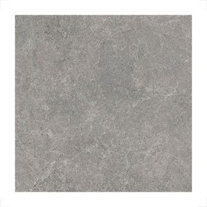 PORCELANATO VILLAGRES 92X92 RETIFICADO EXTERNO NAVARRA GREY 920034A