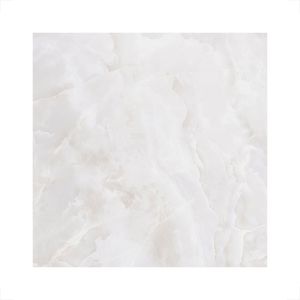 PORCELANATO VILLAGRES 108X108 RETIFICADO NATURAL PALAZZO VENEZIA 108021A