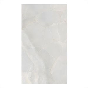 PORCELANATO VILLAGRES 80.5X140 RETIFICADO POLIDO LUMINA 800028A