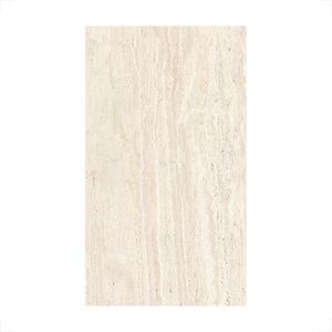 PORCELANATO VILLAGRES 82X141.5 RETIFICADO ACETINADO COLOSSEO 820014 - INATIVO