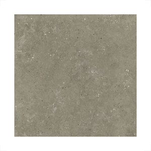 PORCELANATO VILLAGRES 123X123 RETIFICADO EXTERNO CANOAS 123011A