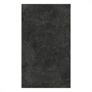 PORCELANATO VILLAGRES 82X141.5 RETIFICADO NATURAL AVILES 820033A