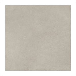 PORCELANATO VILLAGRES 92X92 RETIFICADO NATURAL VANCOUVER 920040A