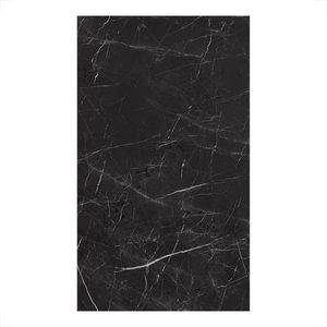 PORCELANATO VILLAGRES 82X141.5 RETIFICADO NATURAL MARKINA 820025A