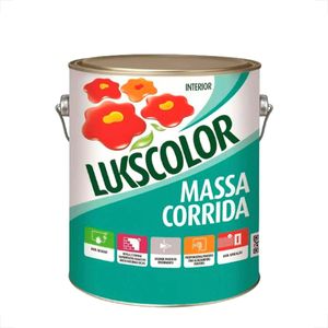 MASSA PVA CORRIDA LUKSCOLOR 5.6KG