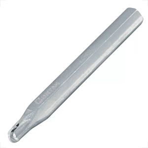 RODEL MAQUINA CORTAG 100MM P/MASTER/PRATIC/NEW/SUPER/TOP62/PEC/HD/TEC/MP-75/MEGA
