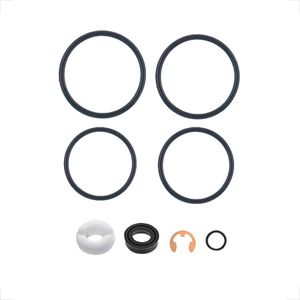 KIT DOCOL VEDANTES 1997000 VD 1.1/2