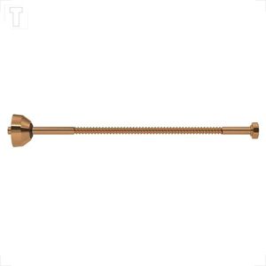 ENGATE DECA 4606.GL.040.RD FLEXIVEL 40CM