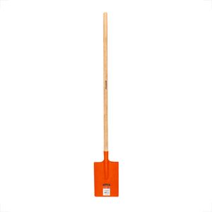 PA FAMASTIL CORTADEIRA/VANGA QUADRADA CABO 120CM