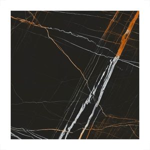 PORCELANATO DAMME 121X121 RETIFICADO ACETINADO SAHARA AR24193