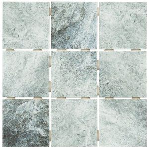 PASTILHA ATLAS 10X10 OMD-14952 FIJI