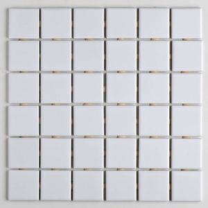 PASTILHA ATLAS 5X5 ARTICO M6249