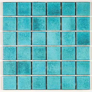 PASTILHA ATLAS 5X5 SG 14076-LOULE